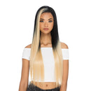 Vivica A Fox Natural Baby Hair HD Lace Front Wig BLONDIE | Loc & Lovely Beauty Supply