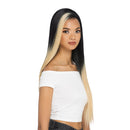 Vivica A Fox Natural Baby Hair HD Lace Front Wig BLONDIE | Loc & Lovely Beauty Supply