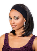 Bobbi Boss Synthetic Wig M905S BADU SHORT | Loc & Lovely Beauty Supply