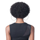 Bobbi Boss 100% Human Hair Lace Front Wig MHLF424 JAZZIE | Loc & Lovely Beauty Supply