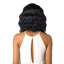 Bobbi Boss Synthetic Lace Front Wig MLF181 DENNA | Loc & Lovely Beauty Supply