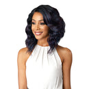 Bobbi Boss Synthetic Lace Front Wig MLF181 DENNA | Loc & Lovely Beauty Supply