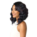 Bobbi Boss Synthetic Lace Front Wig MLF181 DENNA | Loc & Lovely Beauty Supply