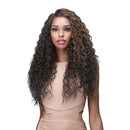 Bobbi Boss HD Lace Front Wig MediFresh 13X4 Deep Lace MLF246 PHILA | Loc & Lovely Beauty Supply