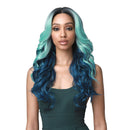 Bobbi Boss Truly Me Synthetic Lace Front Wig MLF425 ANDRINA | Loc & Lovely Beauty Supply