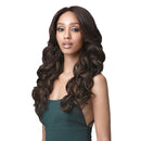 Bobbi Boss Truly Me Synthetic Lace Front Wig MLF425 ANDRINA | Loc & Lovely Beauty Supply