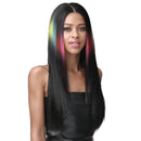 Bobbi Boss Synthetic Deep Lace Front Wig MLF460 ALECTA | Loc & Lovely Beauty Supply