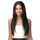 Bobbi Boss Synthetic Deep Lace Front Wig MLF460 ALECTA | Loc & Lovely Beauty Supply