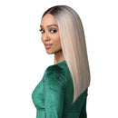 Bobbi Boss Synthetic HD Ultra Scalp Illusion Lace Front Wig MLF470 CHERIE | Loc & Lovely Beauty Supply