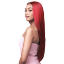 Bobbi Boss 13x7 HD Ultra Scalp Illusion Lace Front Wig MLF479 ELENA | Loc & Lovely Beauty Supply