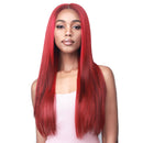 Bobbi Boss 13x7 HD Ultra Scalp Illusion Lace Front Wig MLF479 ELENA | Loc & Lovely Beauty Supply
