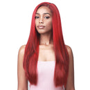 Bobbi Boss 13x7 HD Ultra Scalp Illusion Lace Front Wig MLF479 ELENA | Loc & Lovely Beauty Supply