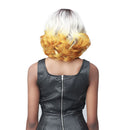 Bobbi Boss HD Lace Front Wig MLF563 BENA | Loc & Lovely Beauty Supply