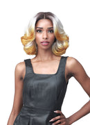 Bobbi Boss HD Lace Front Wig MLF563 BENA | Loc & Lovely Beauty Supply