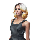 Bobbi Boss HD Lace Front Wig MLF563 BENA | Loc & Lovely Beauty Supply