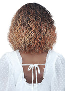 Bobbi Boss Premium Synthetic Lace Front Wig MLF574 JULIANNA | Loc & Lovely Beauty Supply