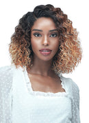 Bobbi Boss Premium Synthetic Lace Front Wig MLF574 JULIANNA | Loc & Lovely Beauty Supply