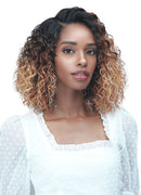Bobbi Boss Premium Synthetic Lace Front Wig MLF574 JULIANNA | Loc & Lovely Beauty Supply