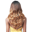 Bobbi Boss Synthetic HD Lace Front Wig MLF583 RISSA | Loc & Lovely Beauty Supply