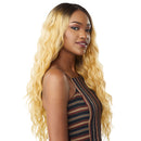 Sensationnel Butta HD Lace Front Wig BUTTA UNIT 11 | Loc & Lovely Beauty Supply