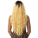 Sensationnel Butta HD Lace Front Wig BUTTA UNIT 11 | Loc & Lovely Beauty Supply