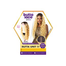 Sensationnel Butta HD Lace Front Wig BUTTA UNIT 11 | Loc & Lovely Beauty Supply