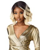 Sensationnel Butta HD Lace Front Wig BUTTA UNIT 12 | Loc & Lovely Beauty Supply