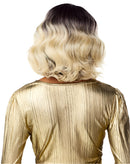 Sensationnel Butta HD Lace Front Wig BUTTA UNIT 12 | Loc & Lovely Beauty Supply