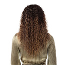 Sensationnel Butta HD Lace Front Wig BUTTA UNIT 19 | Loc & Lovely Beauty Supply