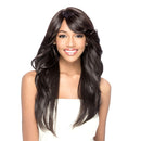 Vivica A Fox Everyday Collection Synthetic Wig AW-TABBY | Loc & Lovely Beauty Supply