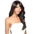 Vivica A Fox Everyday Collection Synthetic Wig AW-TABBY | Loc & Lovely Beauty Supply