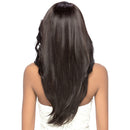 Vivica A Fox Everyday Collection Synthetic Wig AW-TABBY | Loc & Lovely Beauty Supply