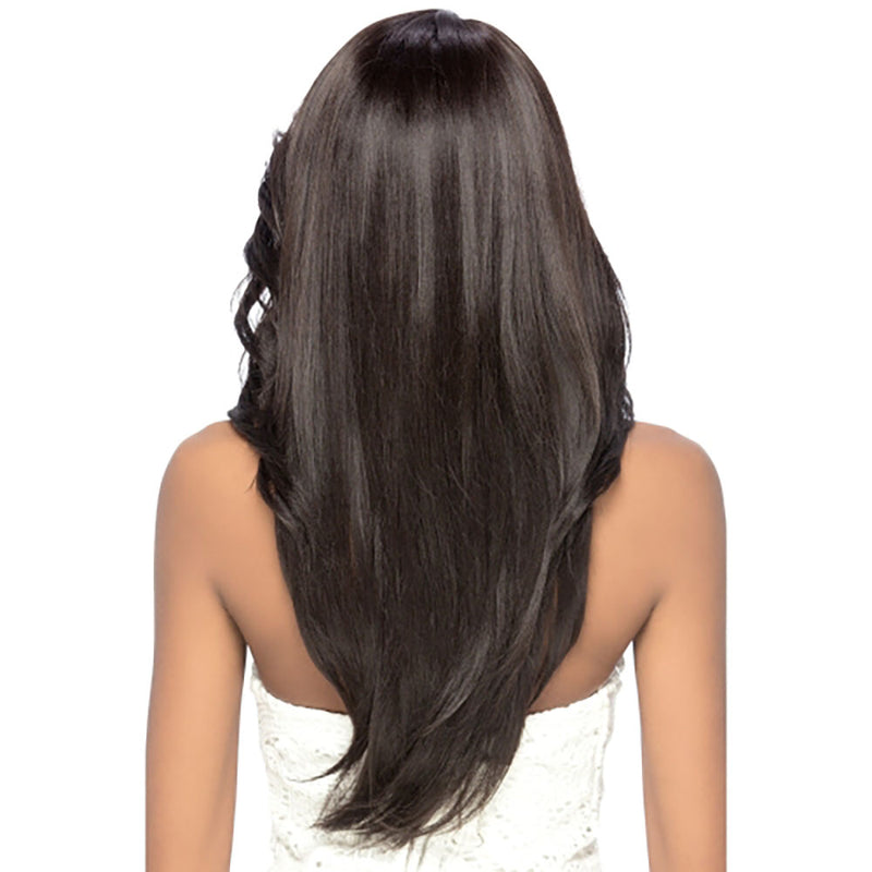 Vivica A Fox Everyday Collection Synthetic Wig AW-TABBY | Loc & Lovely Beauty Supply