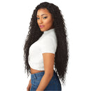 Sensationnel Empress Free Part Lace Front Wig BROOKLYN | Loc & Lovely Beauty Supply