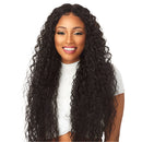 Sensationnel Empress Free Part Lace Front Wig BROOKLYN | Loc & Lovely Beauty Supply