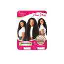 Sensationnel Empress Free Part Lace Front Wig BROOKLYN | Loc & Lovely Beauty Supply