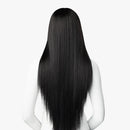 Sensationnel Butta Lace Human Hair Blend HD Lace Front Wig STRAIGHT 32" | Loc & Lovely Beauty Supply