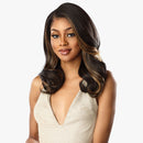 Sensationnel Butta HD Lace Front Wig BUTTA UNIT 13 | Loc & Lovely Beauty Supply