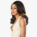 Sensationnel Butta HD Lace Front Wig BUTTA UNIT 13 | Loc & Lovely Beauty Supply