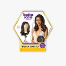 Sensationnel Butta HD Lace Front Wig BUTTA UNIT 13 | Loc & Lovely Beauty Supply
