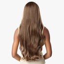 Sensationnel Butta HD Lace Front Wig BUTTA UNIT 14 | Loc & Lovely Beauty Supply