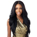 Sensationnel Butta HD Lace Front Wig BUTTA UNIT 16 | Loc & Lovely Beauty Supply