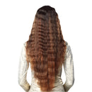 Sensationnel Butta HD Lace Front Wig BUTTA UNIT 17 | Loc & Lovely Beauty Supply