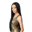 Sensationnel Butta HD Lace Front Wig BUTTA UNIT 18 | Loc & Lovely Beauty Supply