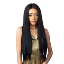 Sensationnel Butta HD Lace Front Wig BUTTA UNIT 18 | Loc & Lovely Beauty Supply