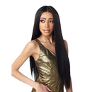 Sensationnel Butta HD Lace Front Wig BUTTA UNIT 18 | Loc & Lovely Beauty Supply