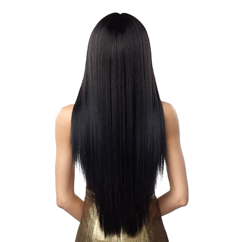 Sensationnel Butta HD Lace Front Wig BUTTA UNIT 18 | Loc & Lovely Beauty Supply