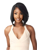 Sensationnel Cloud9 What Lace 13x6 Swiss Lace Front Wig KAIRA | Loc & Lovely Beauty Supply