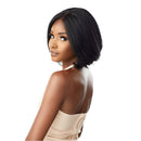 Sensationnel Cloud9 What Lace 13x6 Swiss Lace Front Wig KAIRA | Loc & Lovely Beauty Supply