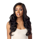 Sensationnel Cloud9 What Lace HD Lace Front Wig ZAILA | Loc & Lovely Beauty Supply